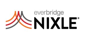 Everbridge NIXLE LOGO